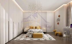 Hillview Villas (D23), Terrace #521999371